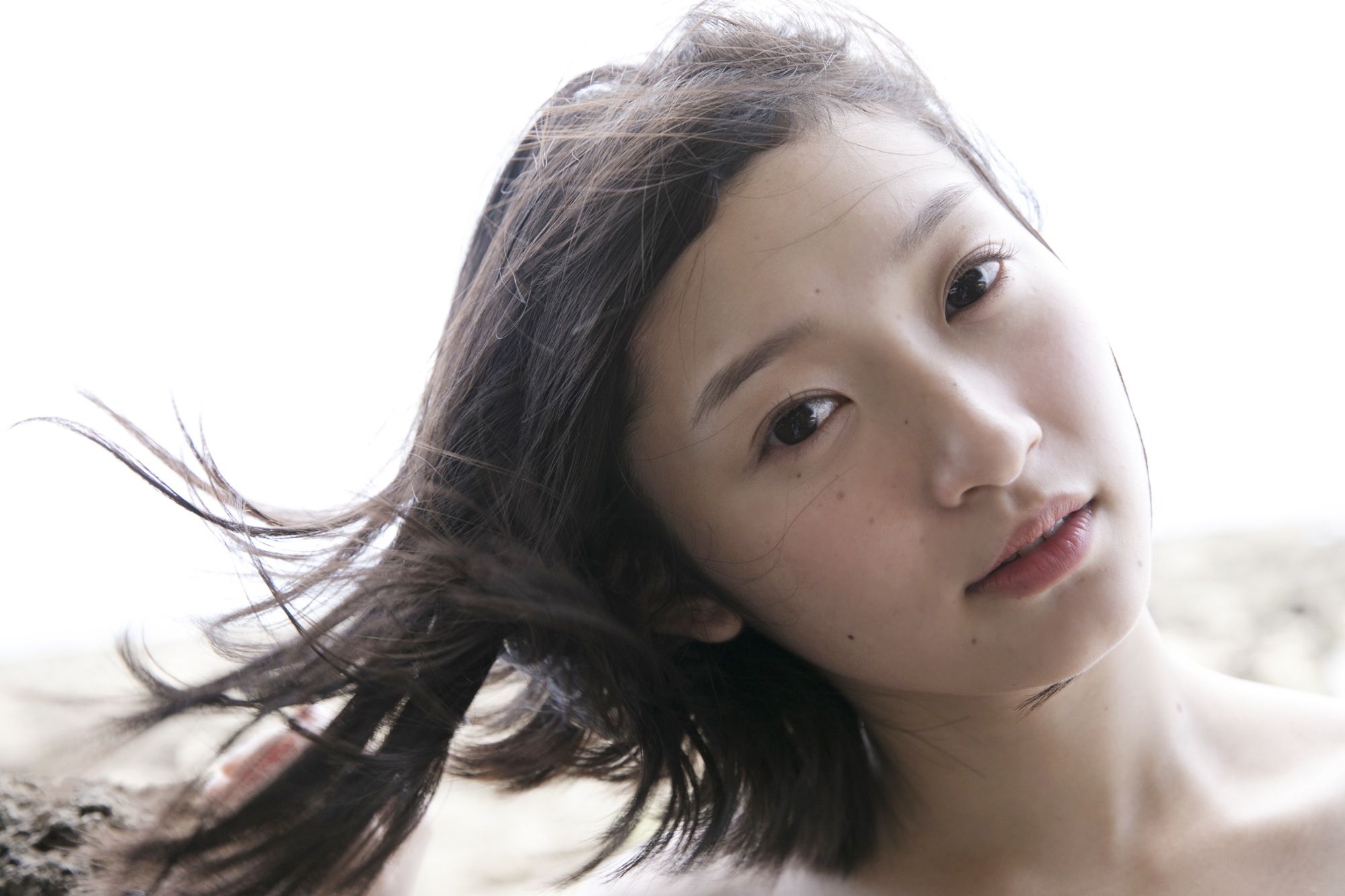 No.194 Karin Miyamoto 宮本佳林-图45