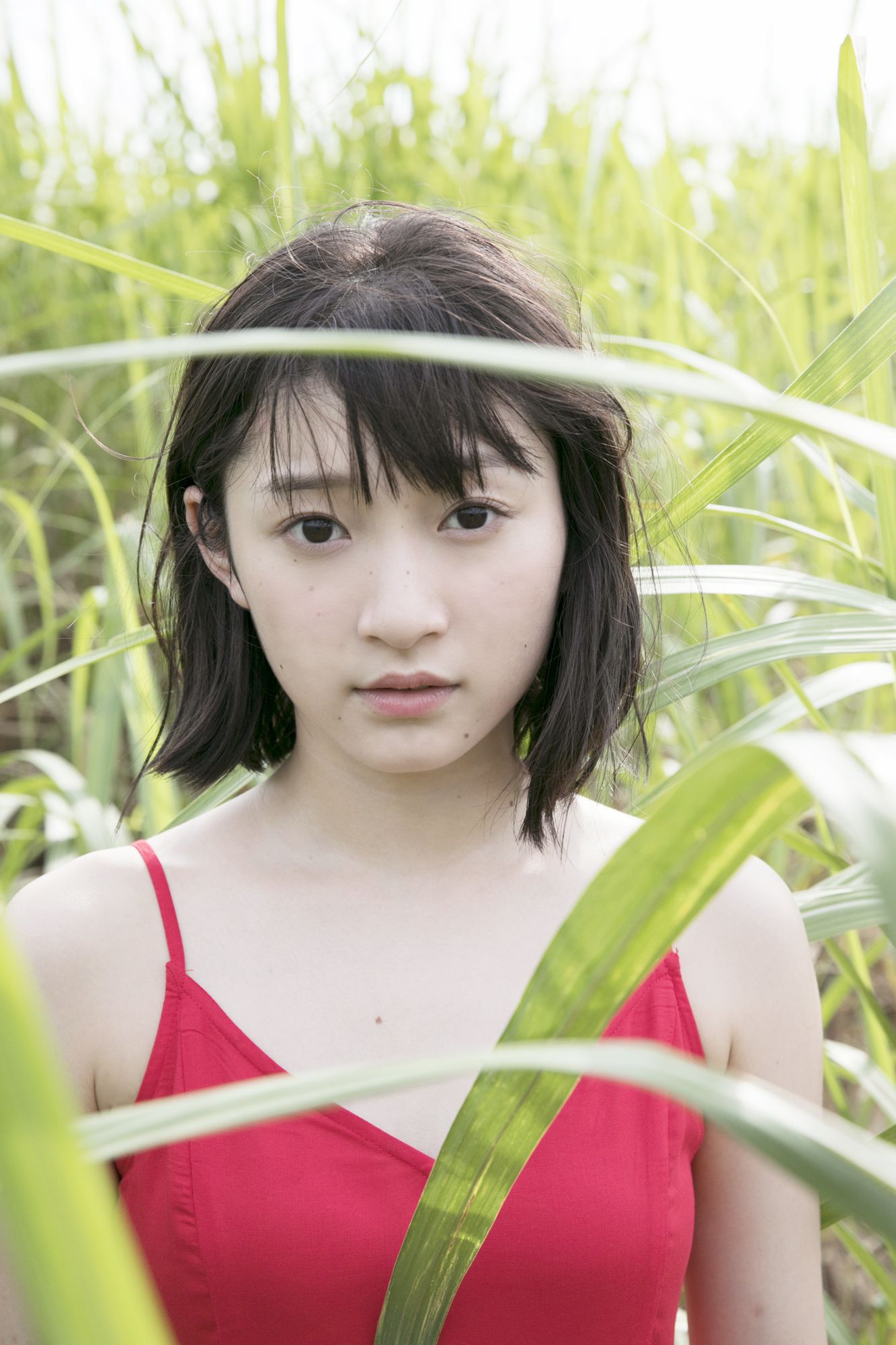 No.194 Karin Miyamoto 宮本佳林-图50