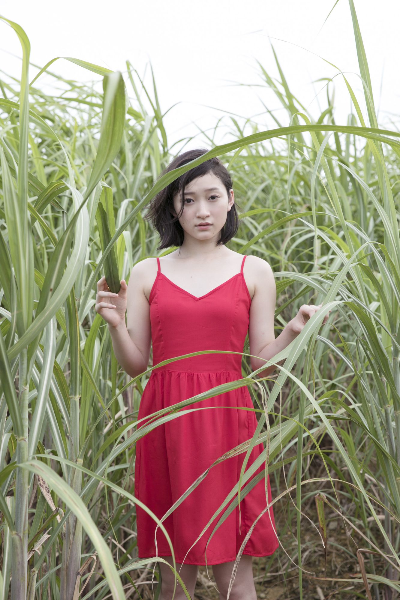 No.194 Karin Miyamoto 宮本佳林-图51