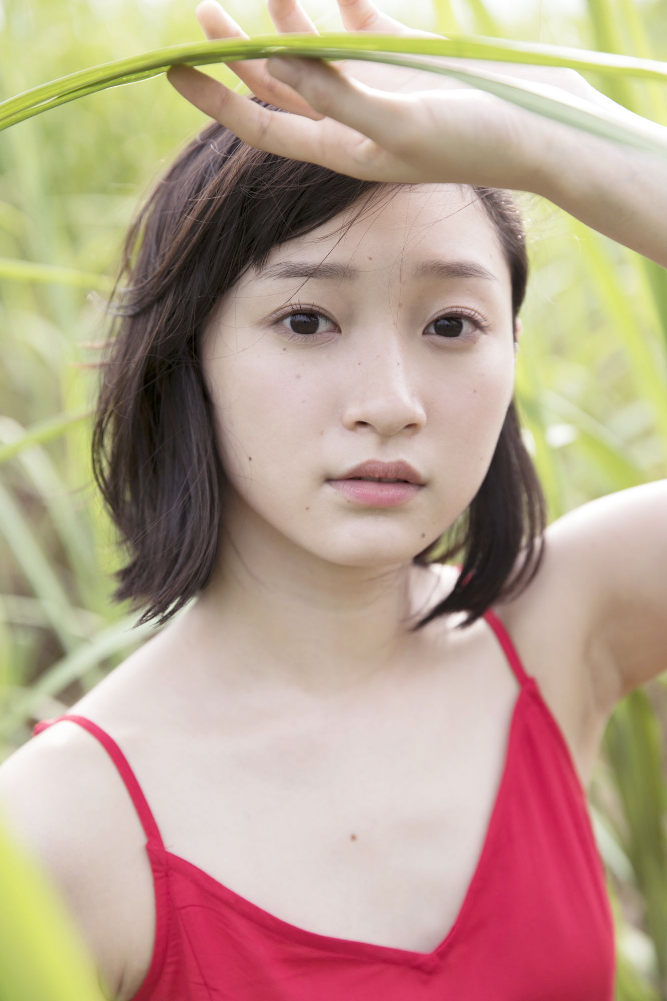 No.194 Karin Miyamoto 宮本佳林-图52