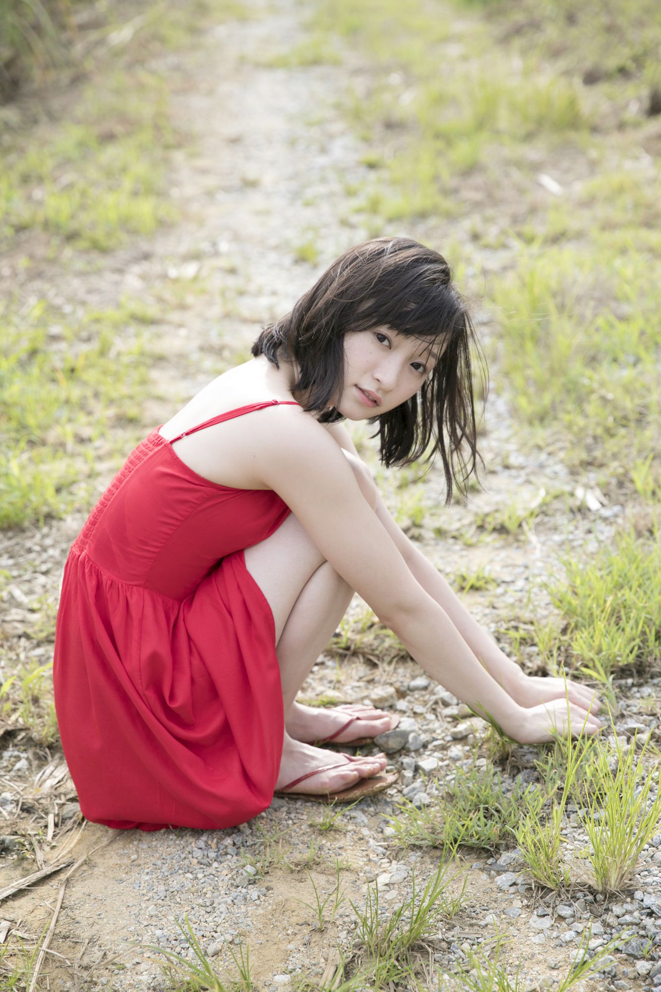 No.194 Karin Miyamoto 宮本佳林-图54