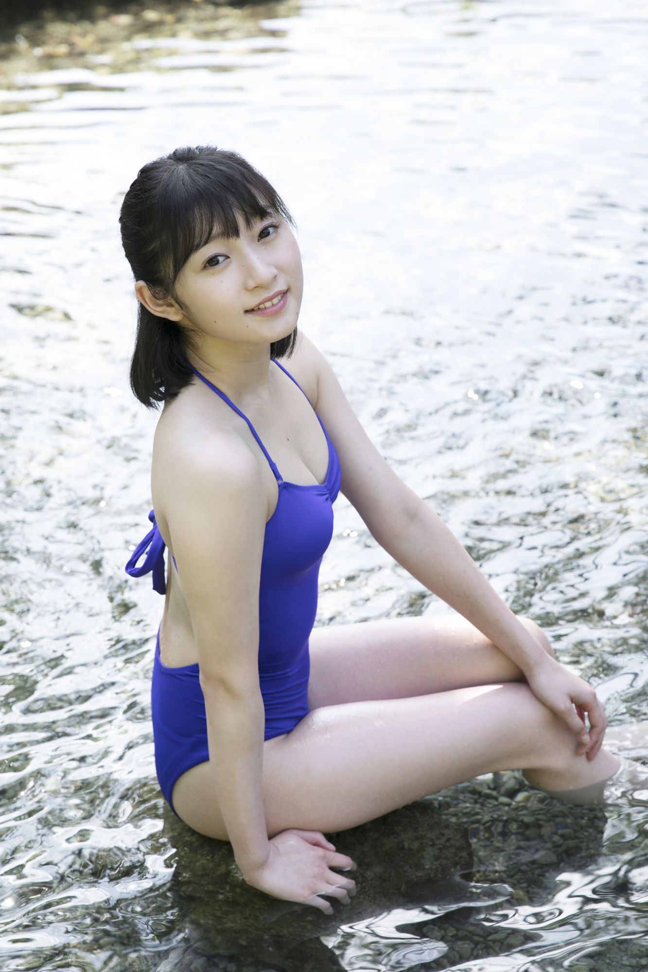 No.194 Karin Miyamoto 宮本佳林-图55