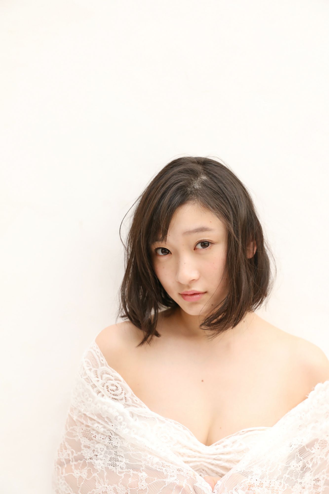 No.194 Karin Miyamoto 宮本佳林-图5