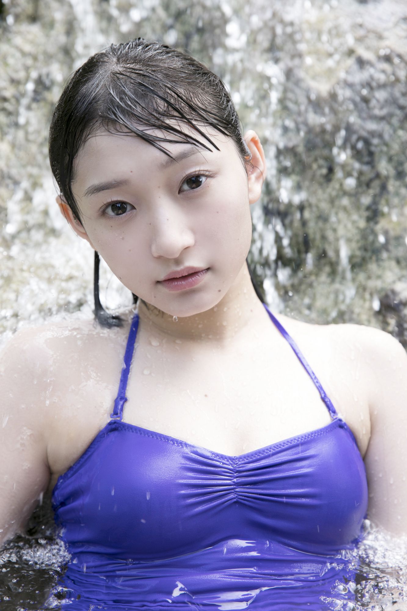 No.194 Karin Miyamoto 宮本佳林-图64