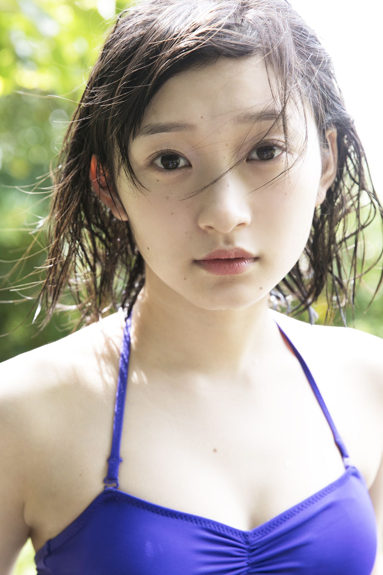 No.194 Karin Miyamoto 宮本佳林-图70