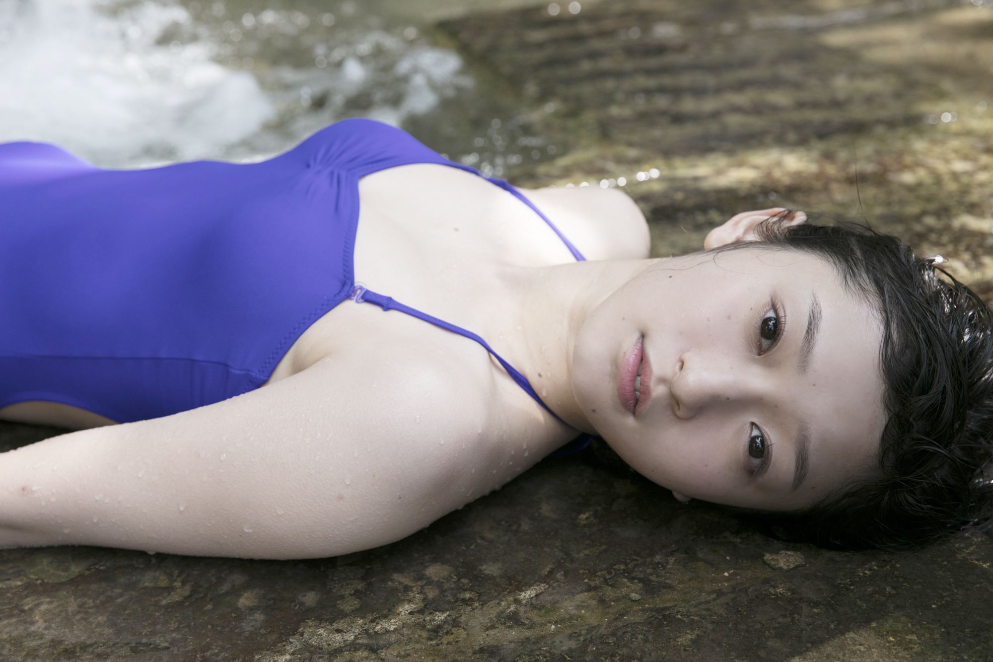No.194 Karin Miyamoto 宮本佳林-图74