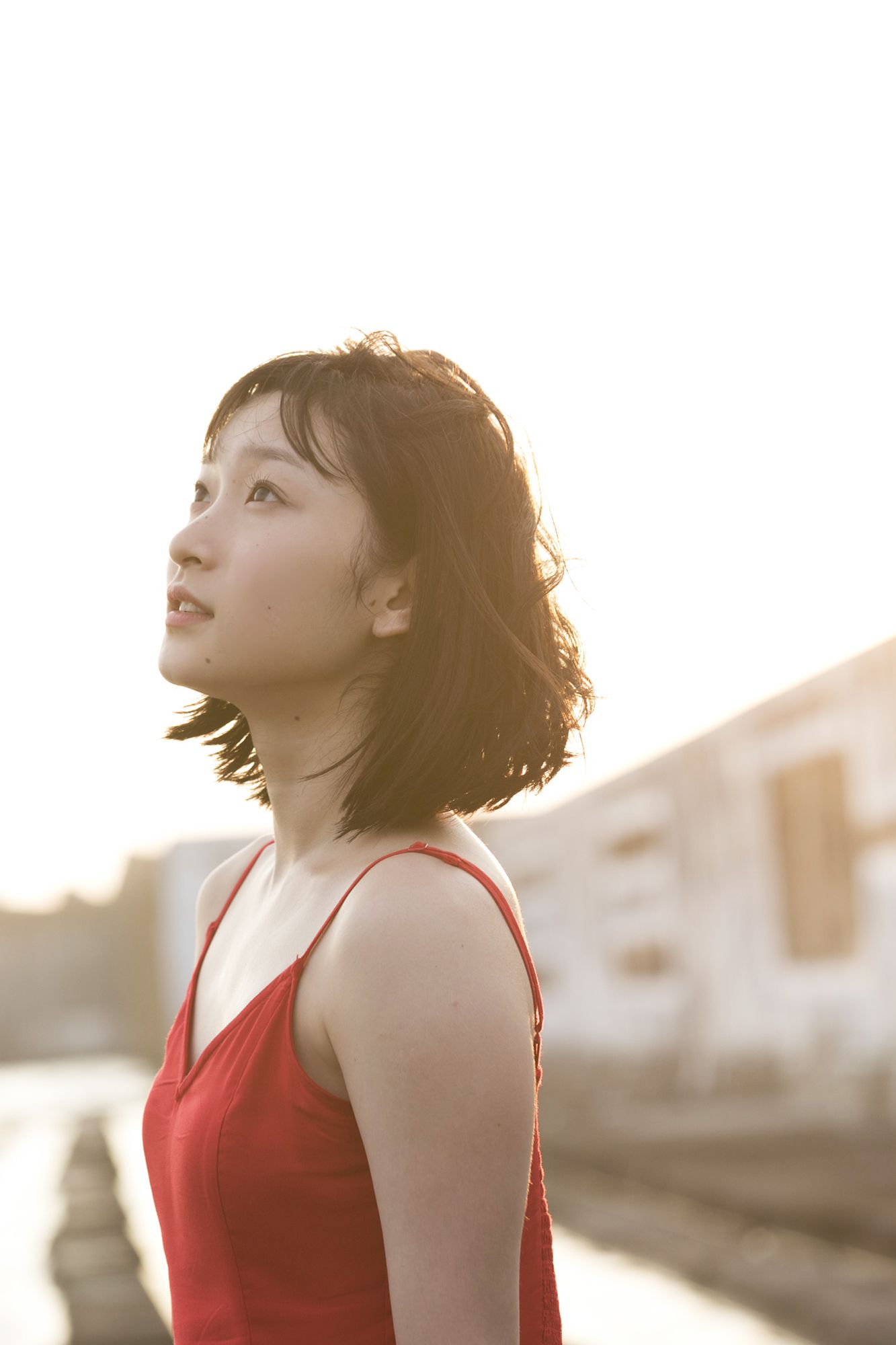 No.194 Karin Miyamoto 宮本佳林-图75