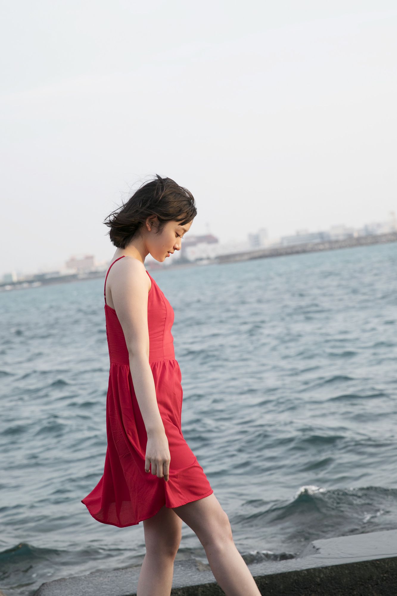 No.194 Karin Miyamoto 宮本佳林-图77