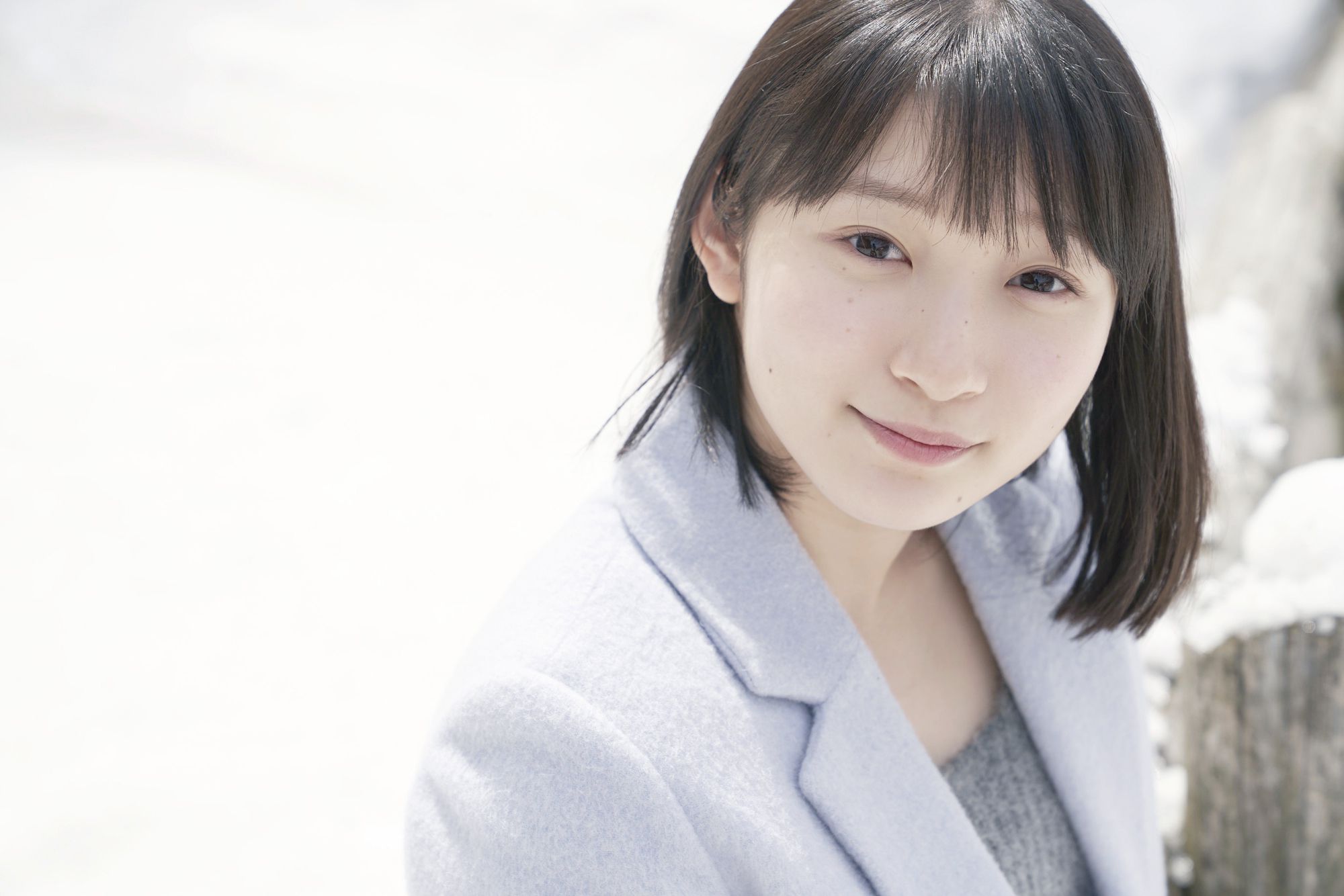 No.194 Karin Miyamoto 宮本佳林-图79