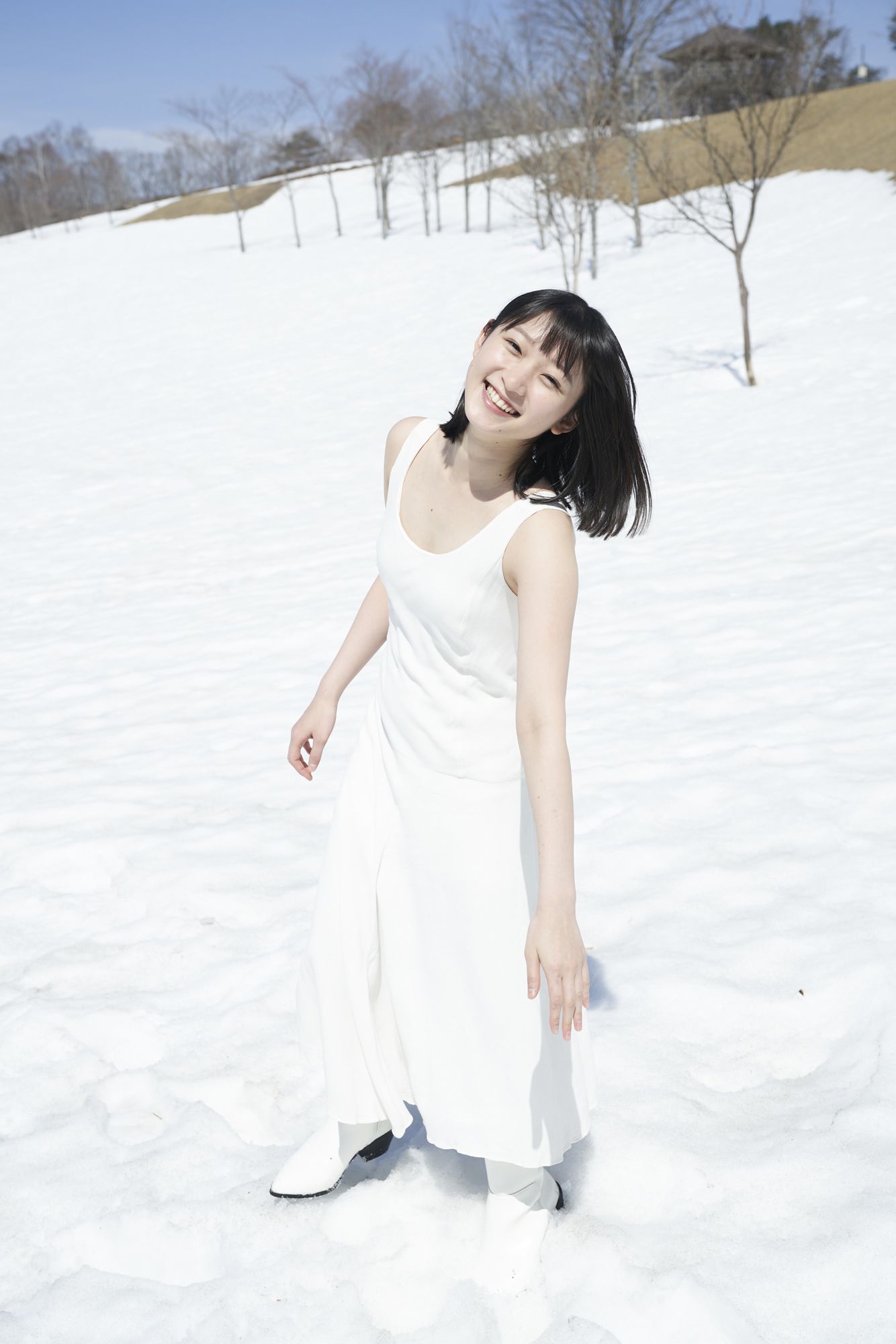 No.194 Karin Miyamoto 宮本佳林-图84