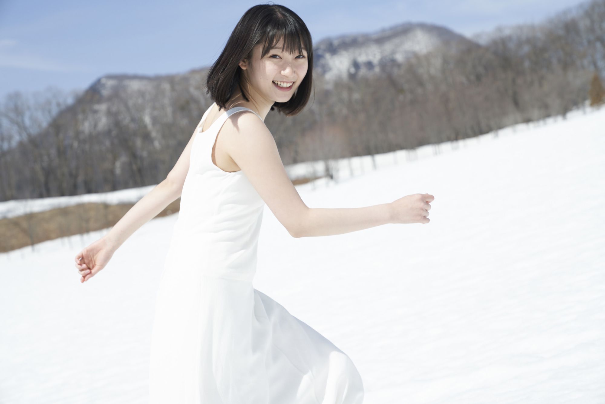 No.194 Karin Miyamoto 宮本佳林-图85