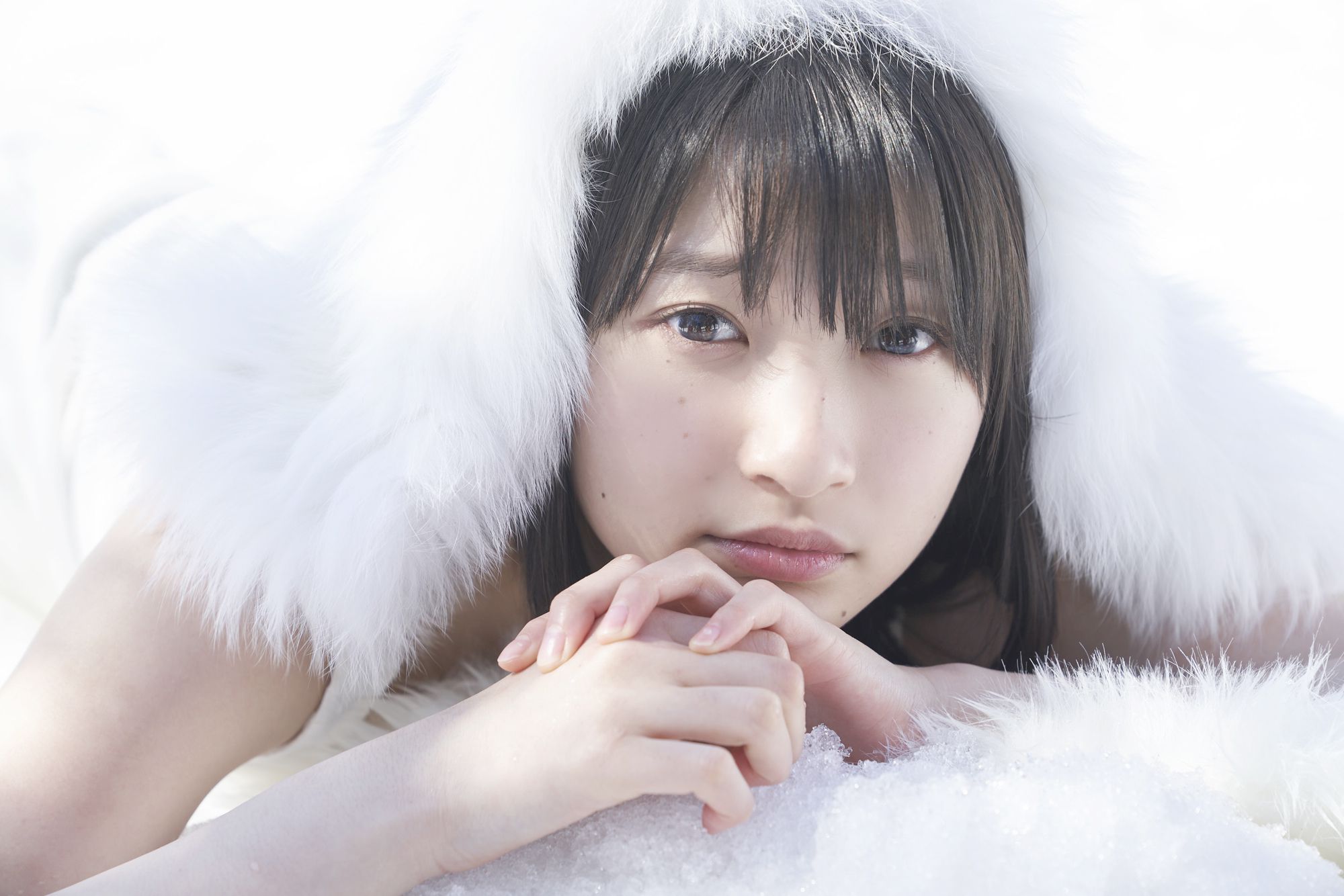 No.194 Karin Miyamoto 宮本佳林-图88