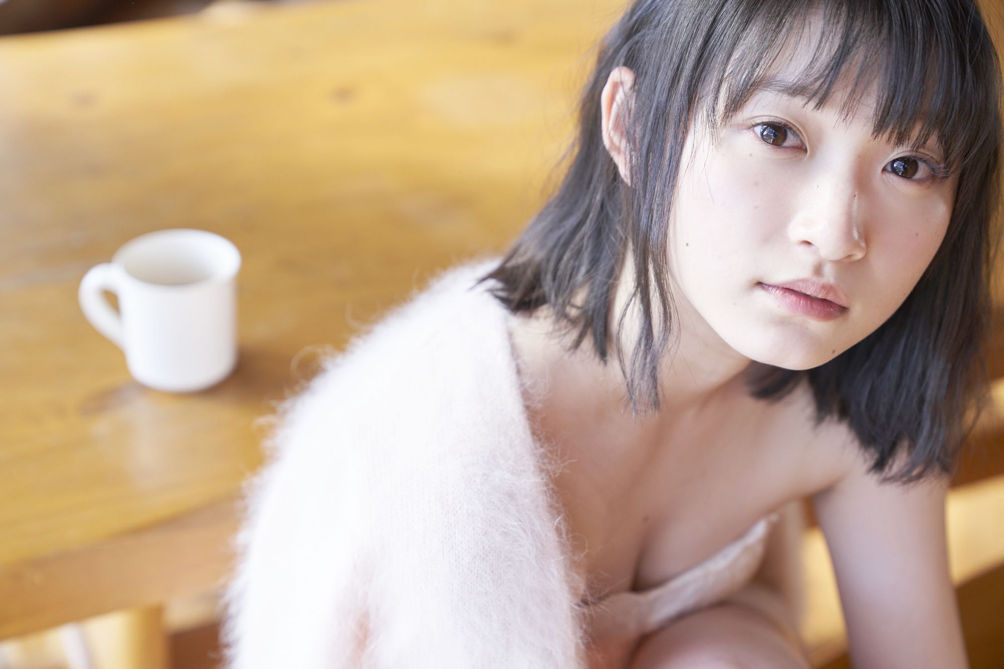 No.194 Karin Miyamoto 宮本佳林-图91