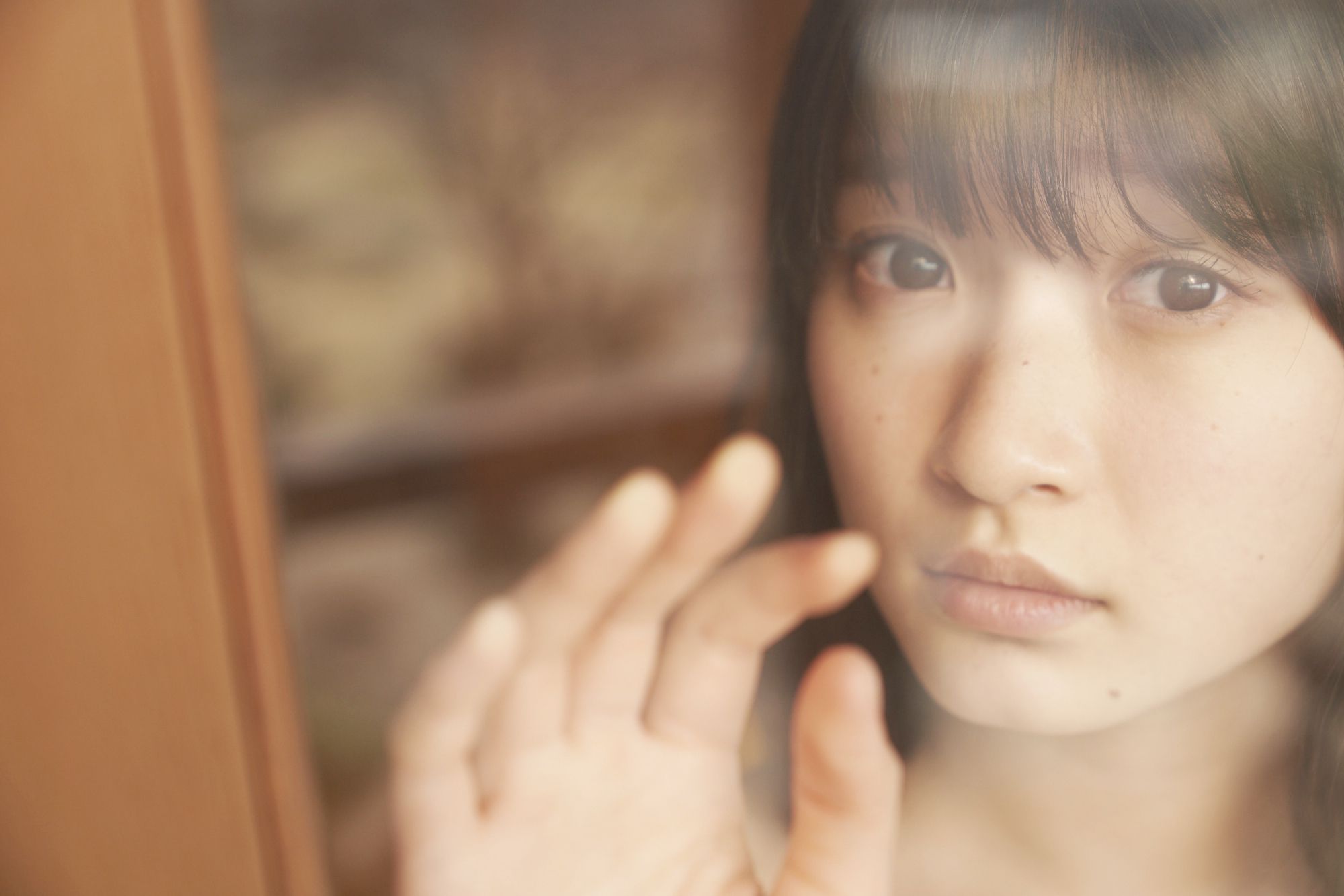 No.194 Karin Miyamoto 宮本佳林-图93