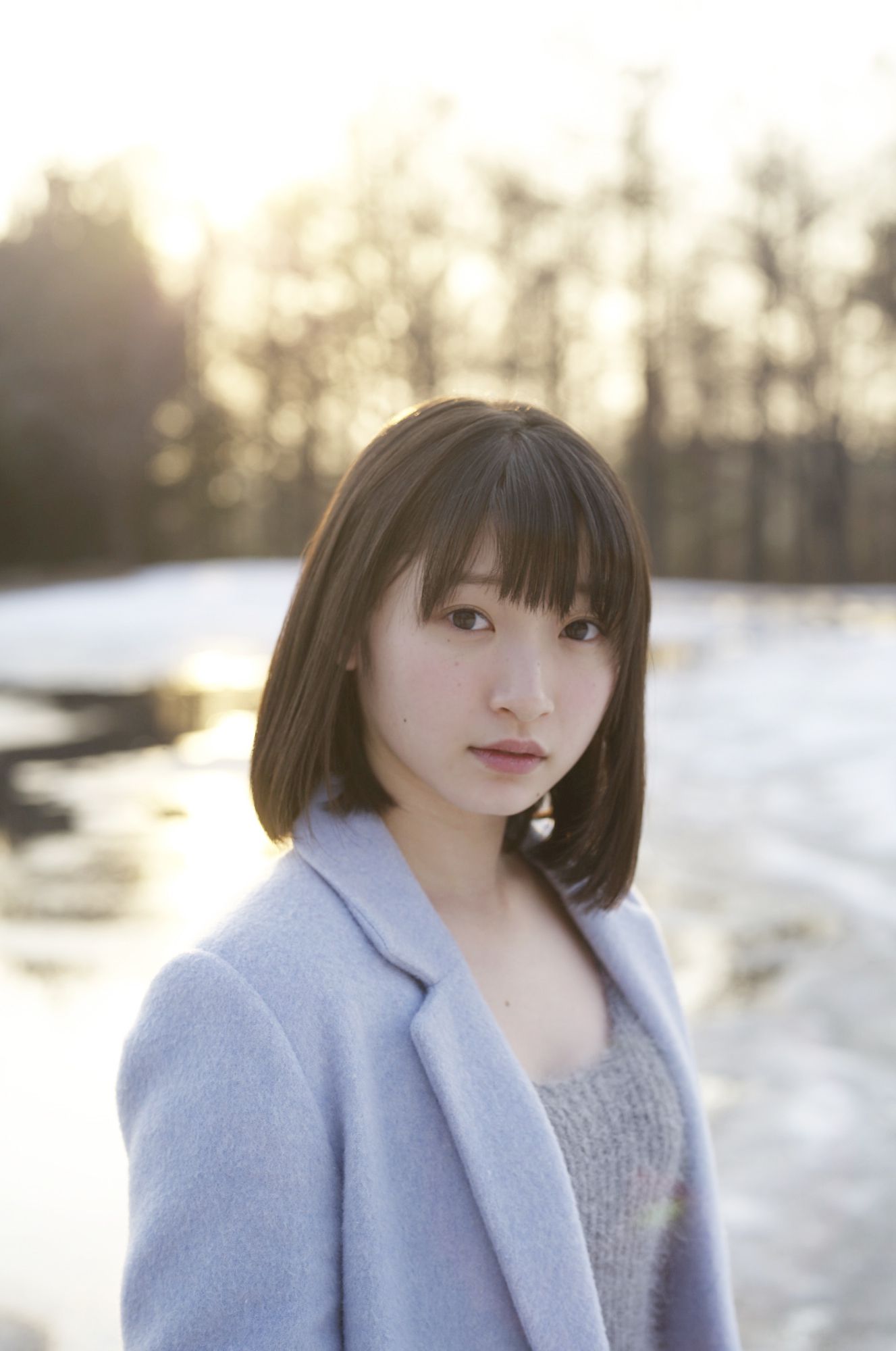 No.194 Karin Miyamoto 宮本佳林-图96