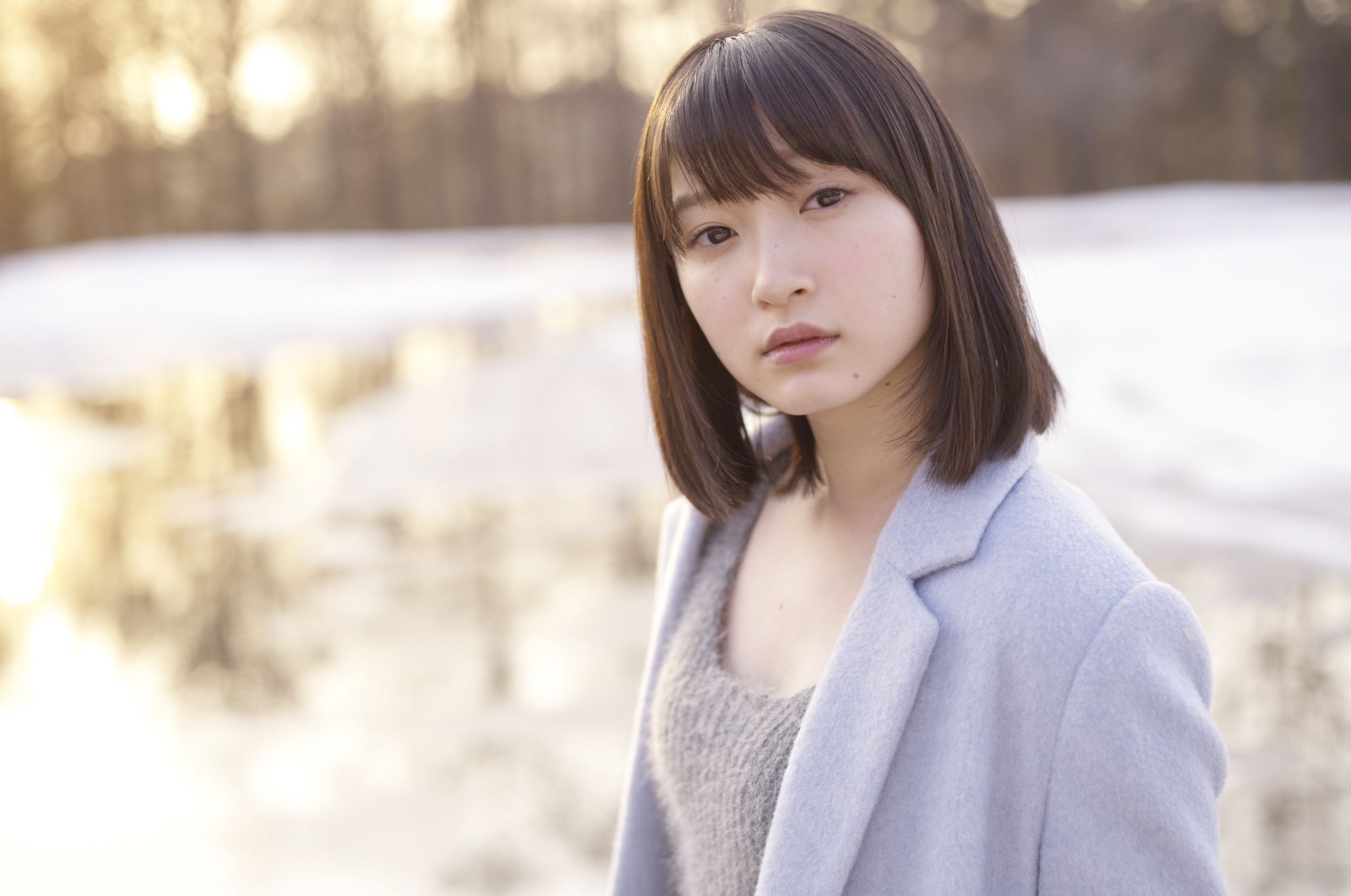 No.194 Karin Miyamoto 宮本佳林-图97