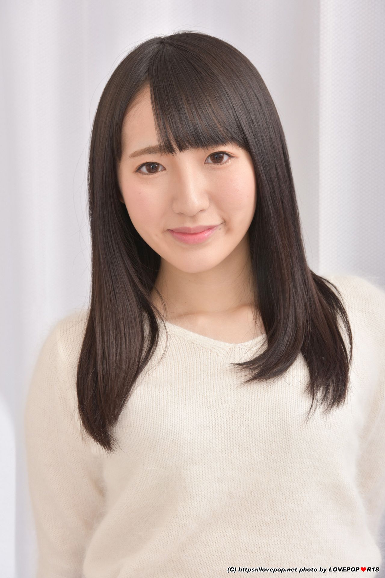 Ai Kawana 河奈亜依 Photoset 04-图2