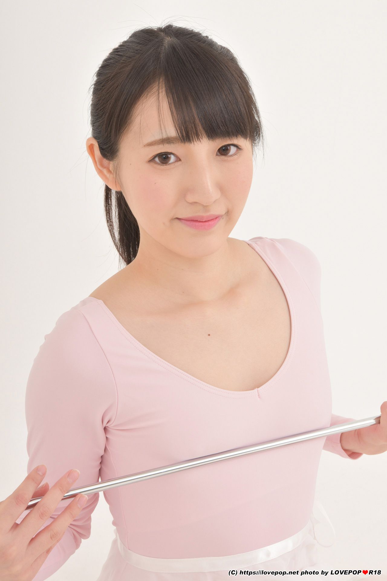 Ai Kawana 河奈亜依 Photoset 05-图21