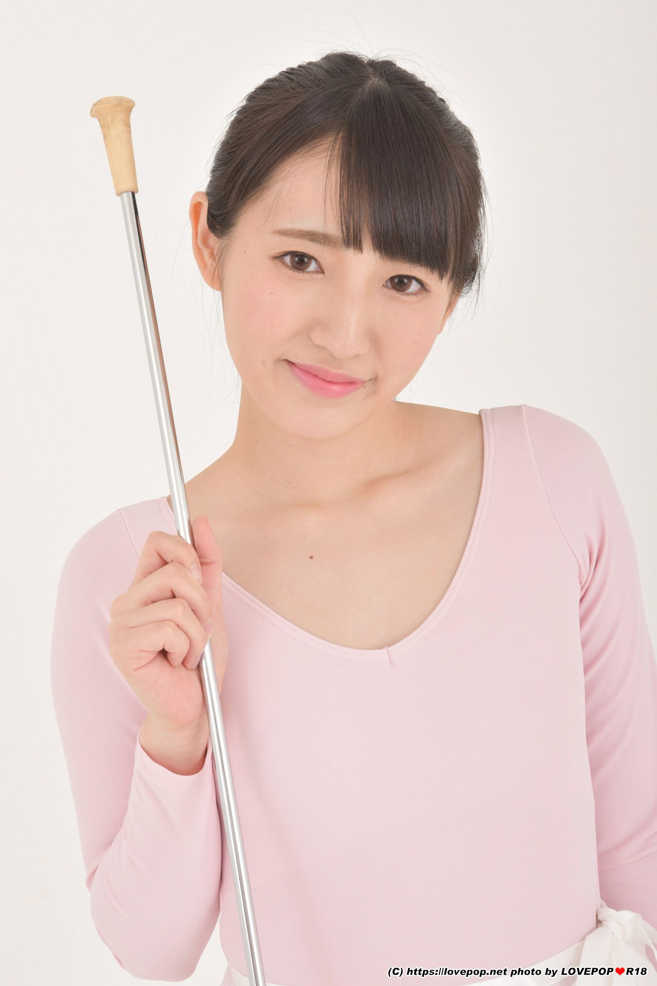 Ai Kawana 河奈亜依 Photoset 05-图2