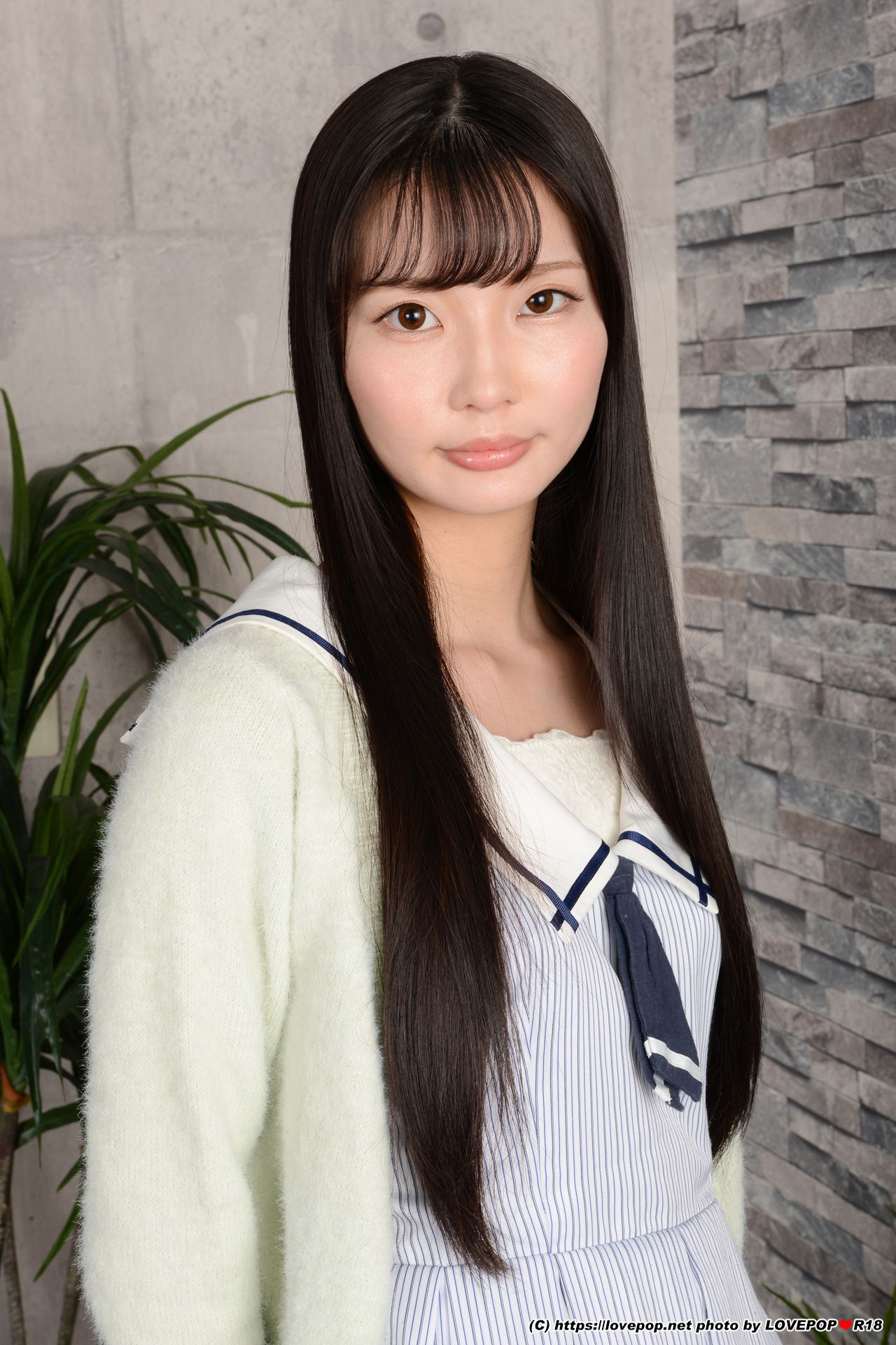 Aika Usagi 宇佐木あいか Photoset 01-图5