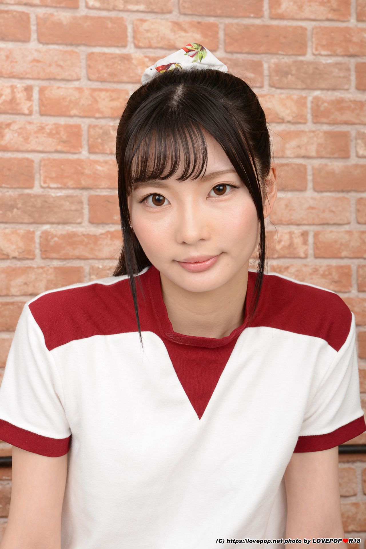 Aika Usagi 宇佐木あいか Photoset 03-图11