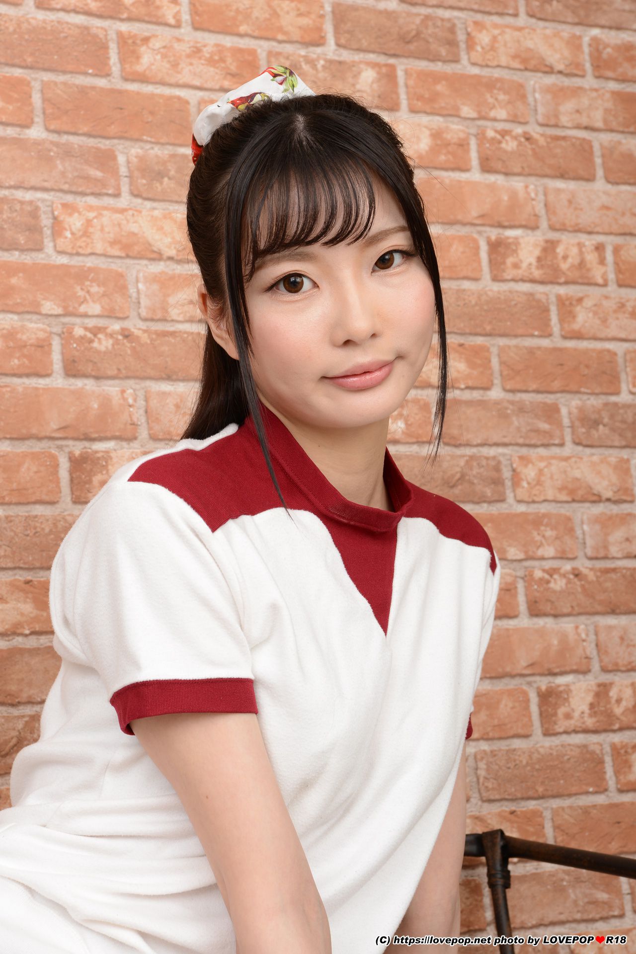 Aika Usagi 宇佐木あいか Photoset 03-图14