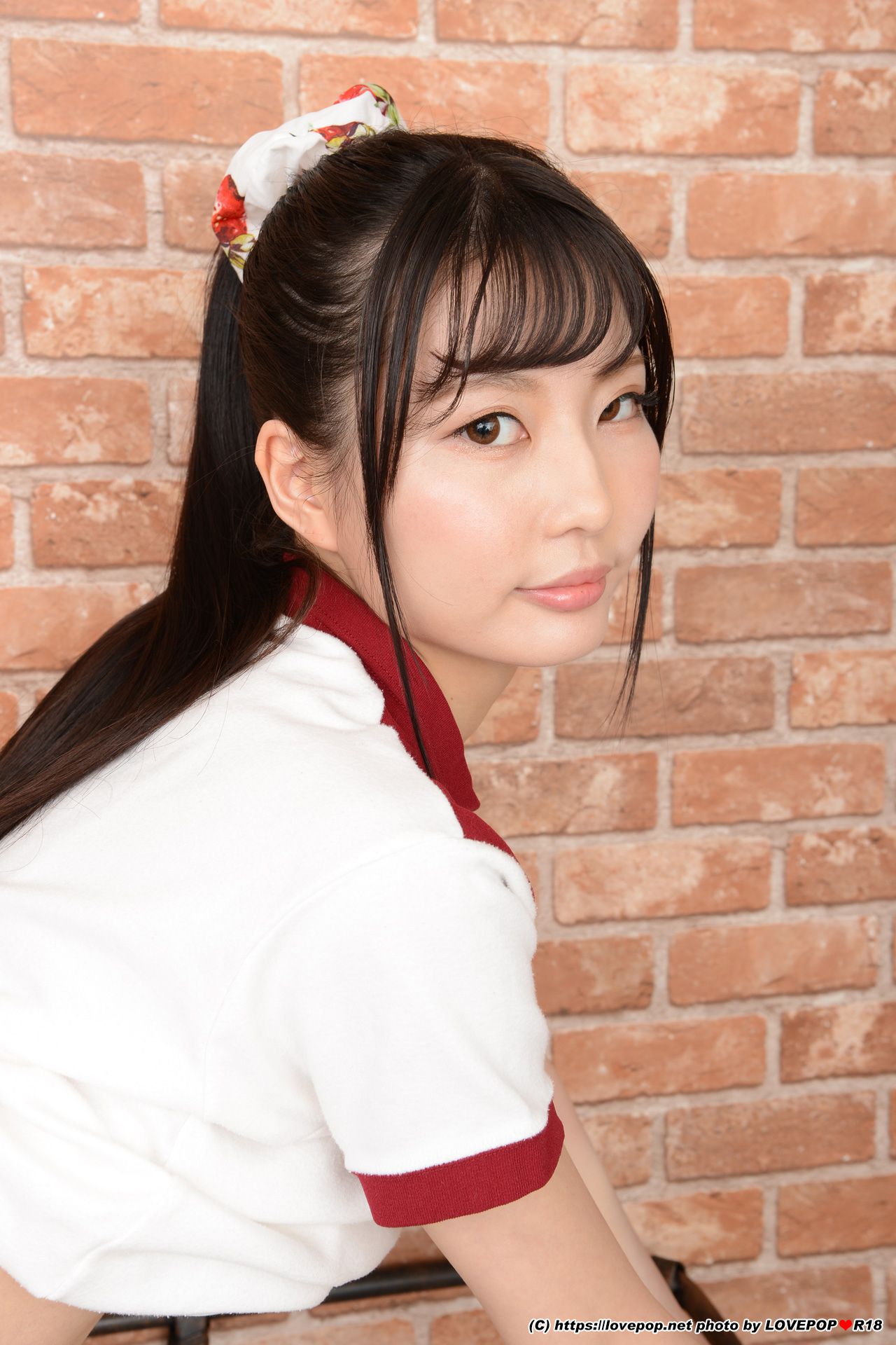 Aika Usagi 宇佐木あいか Photoset 03-图23