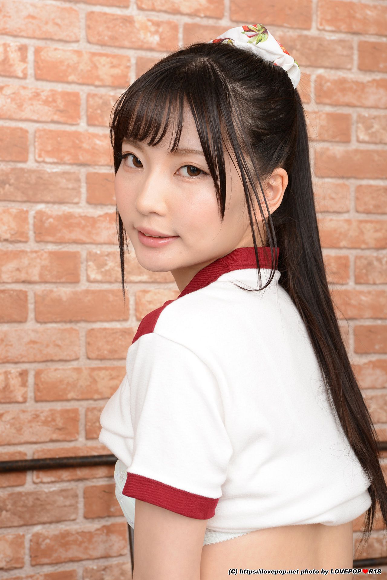 Aika Usagi 宇佐木あいか Photoset 03-图26