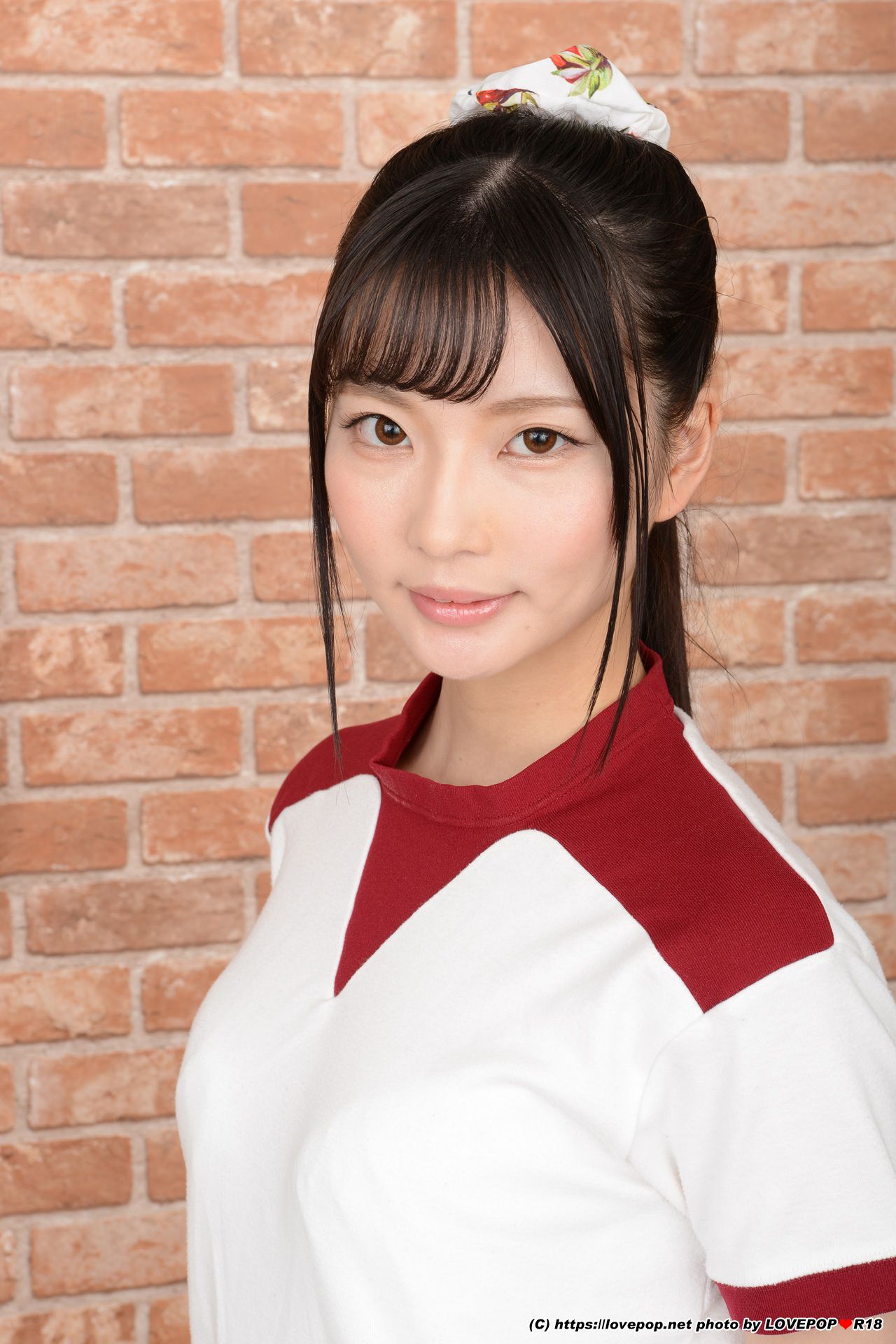 Aika Usagi 宇佐木あいか Photoset 03-图2