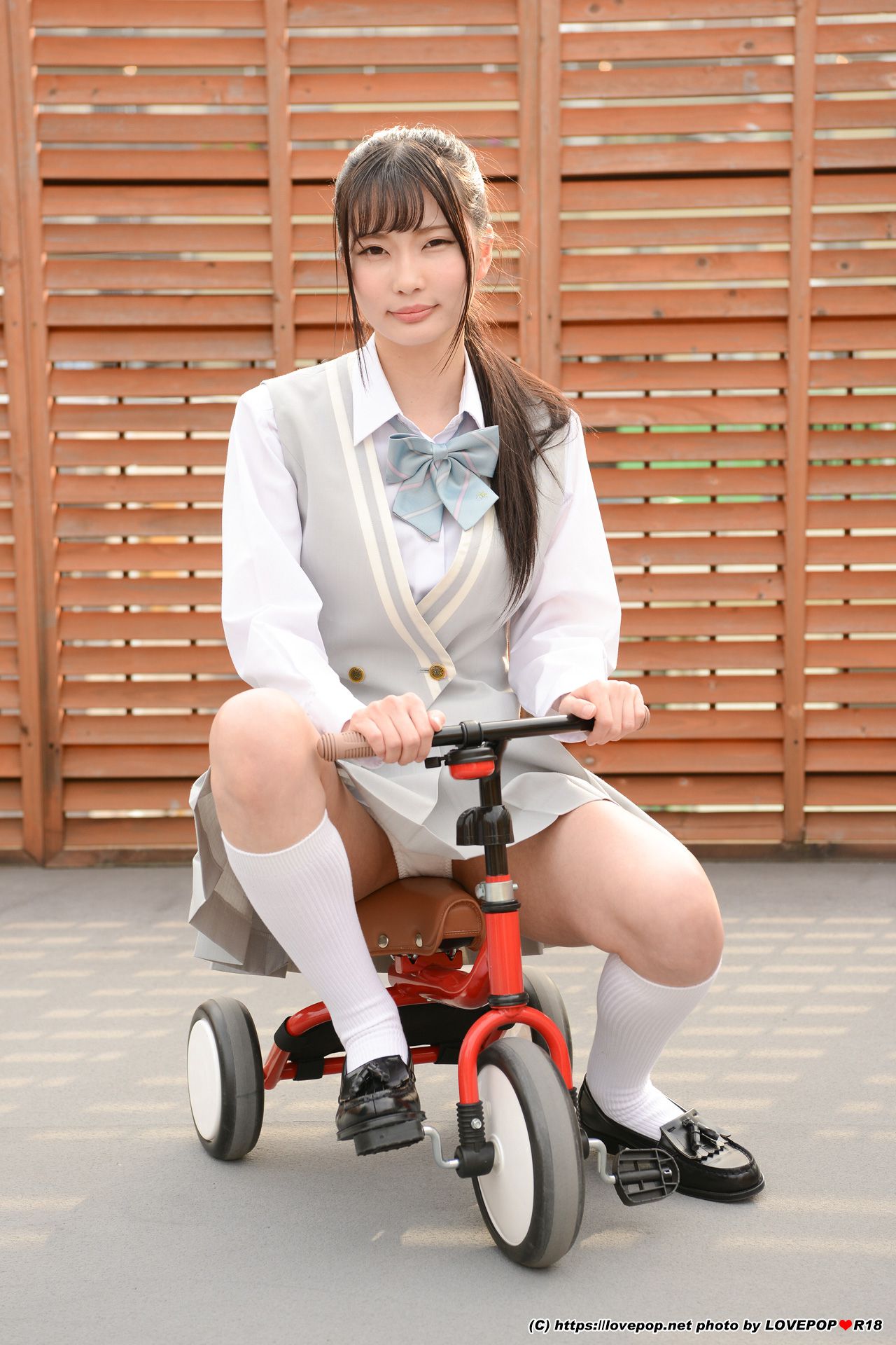 Aika Usagi 宇佐木あいか Photoset 05-图0