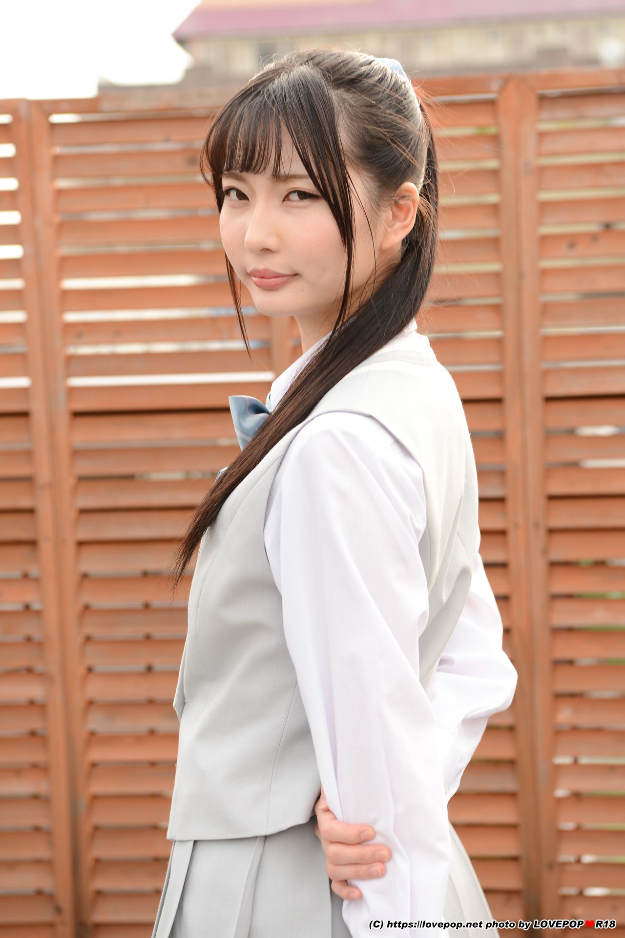 Aika Usagi 宇佐木あいか Photoset 05-图13