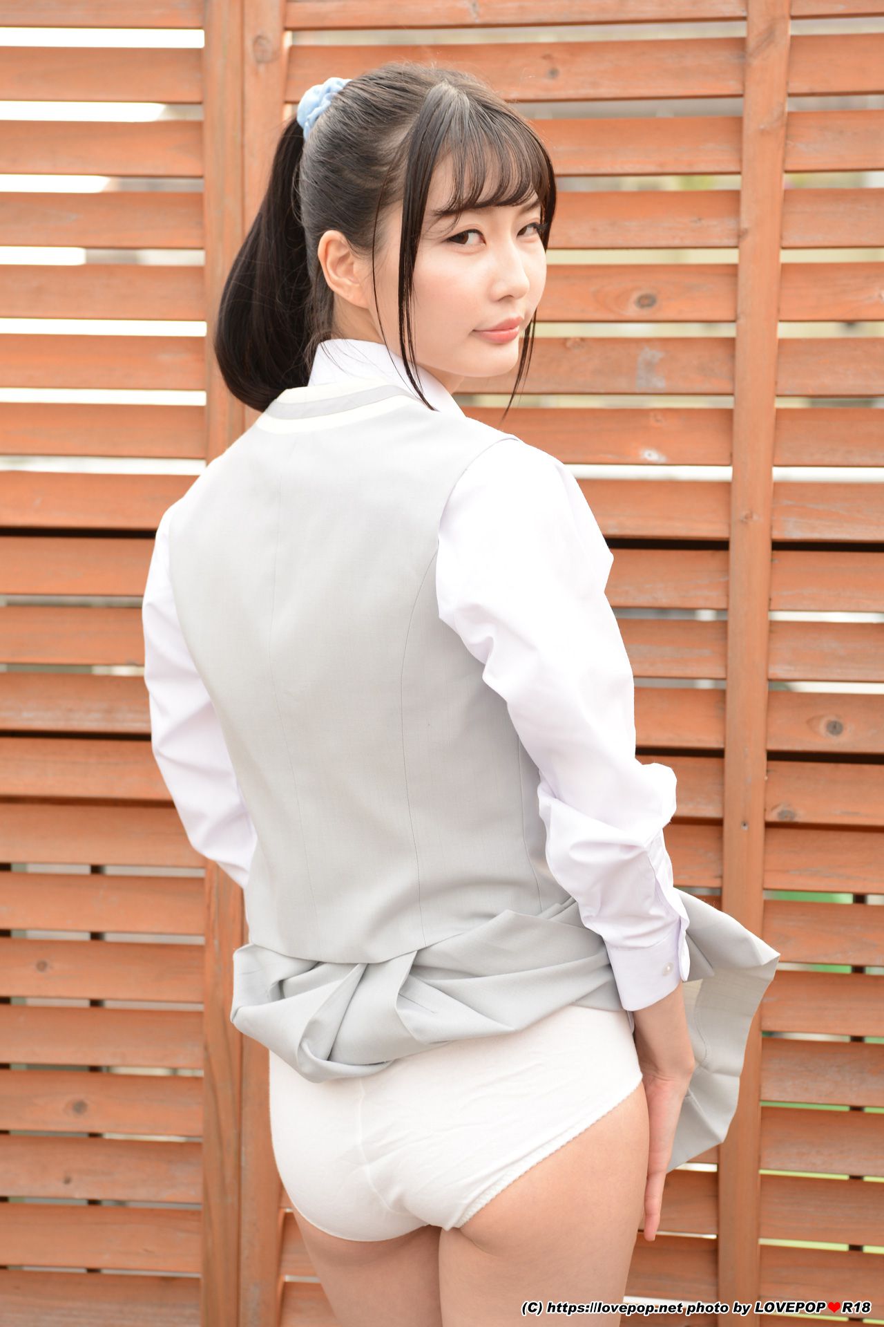 Aika Usagi 宇佐木あいか Photoset 05-图19