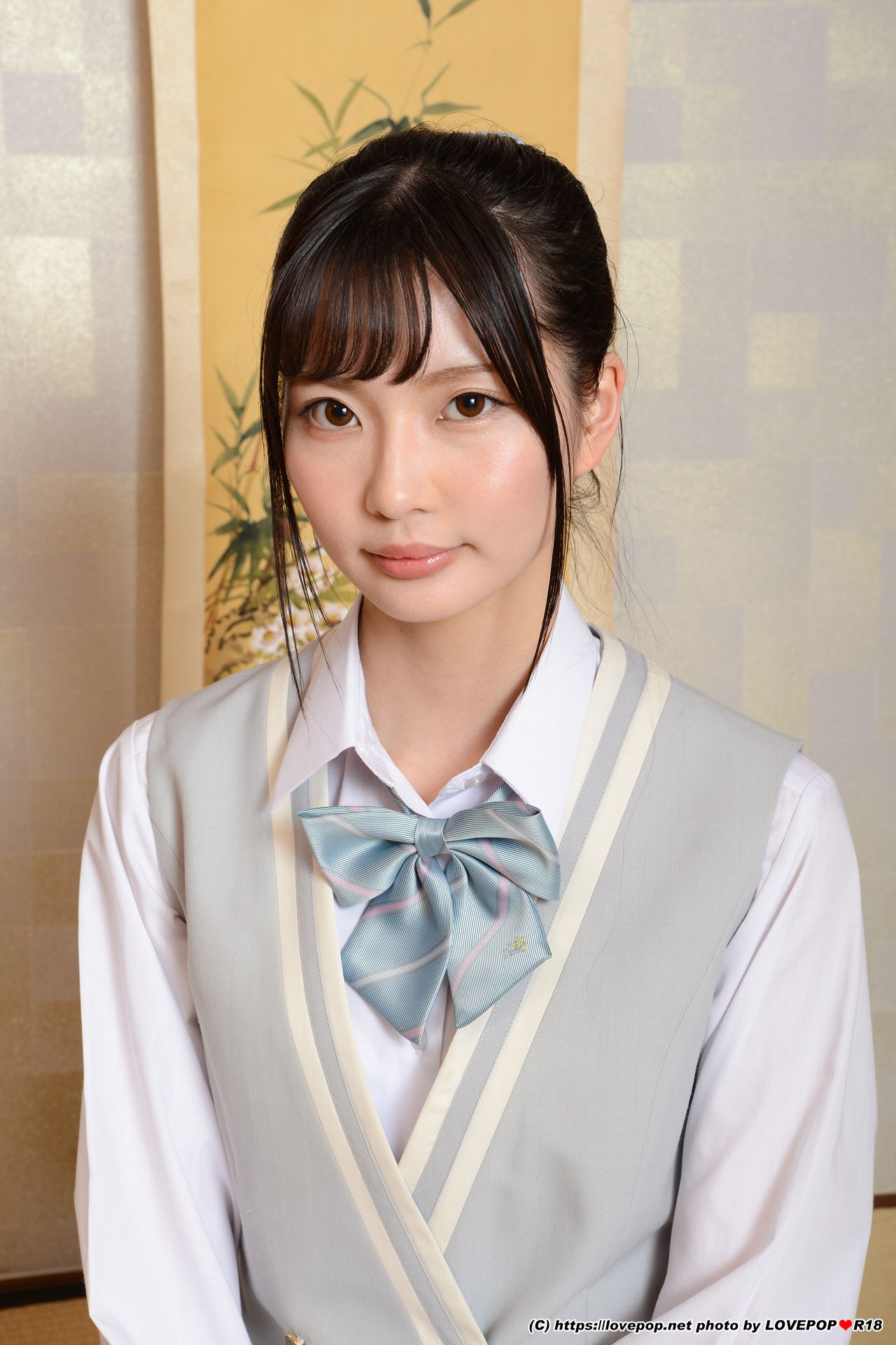 Aika Usagi 宇佐木あいか Photoset 05-图23