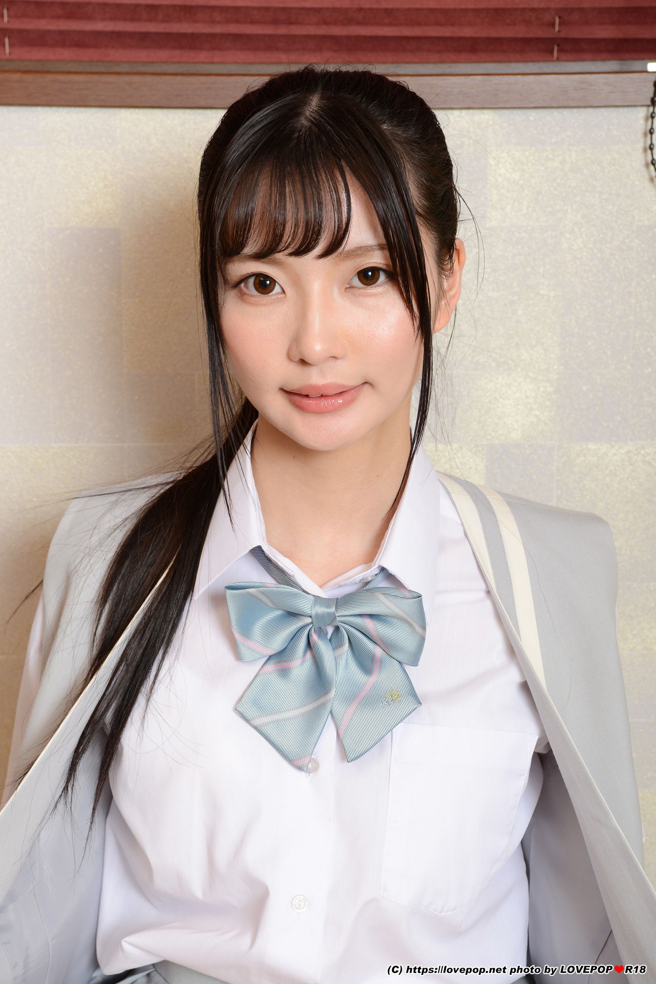 Aika Usagi 宇佐木あいか Photoset 05-图33