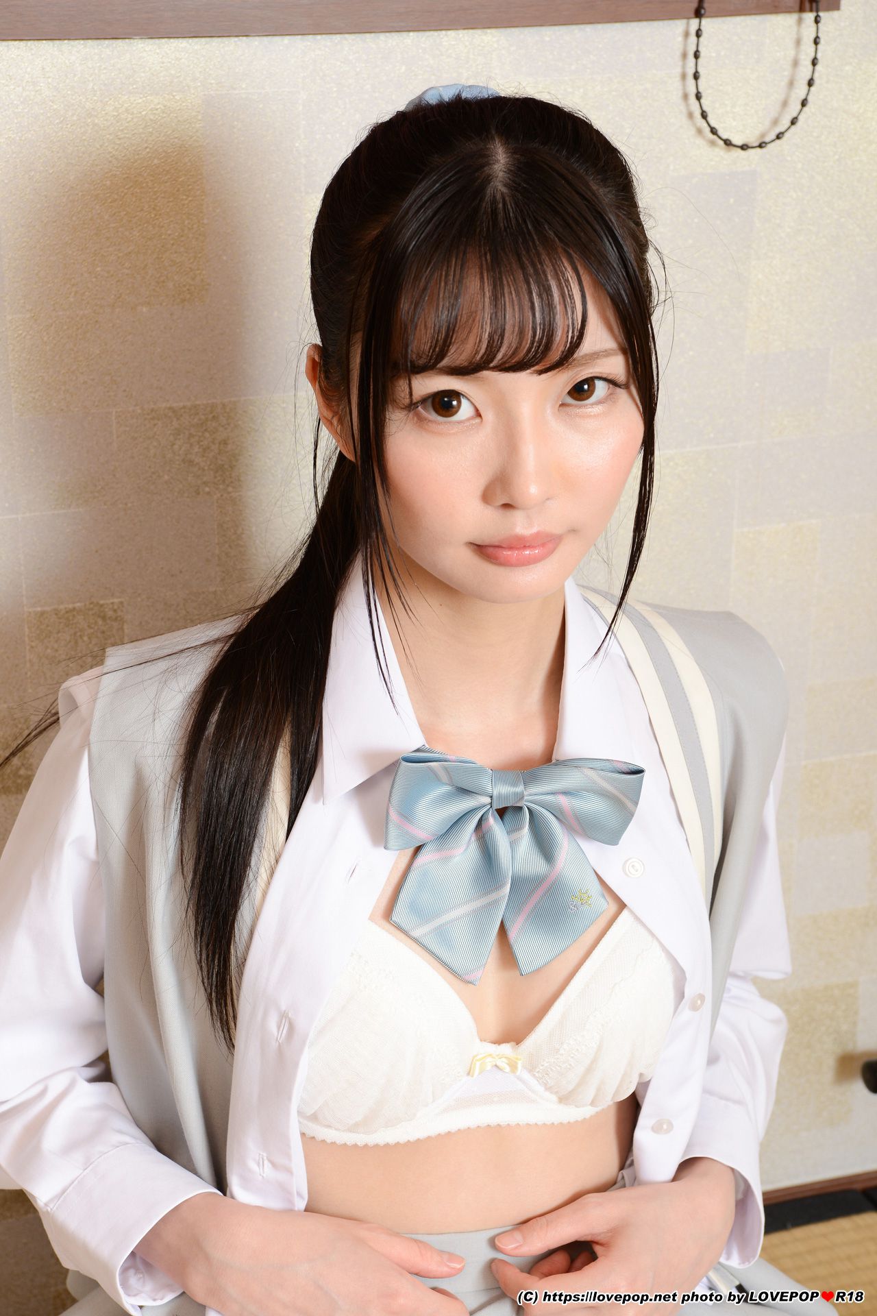 Aika Usagi 宇佐木あいか Photoset 05-图35