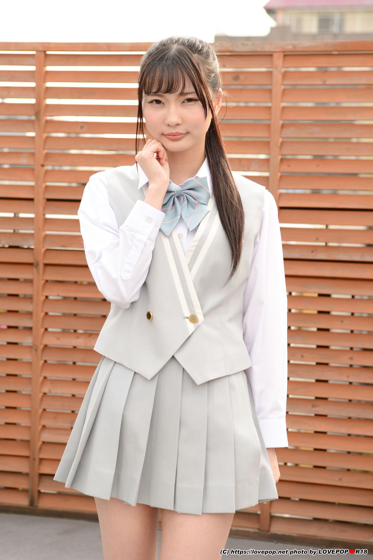 Aika Usagi 宇佐木あいか Photoset 05-图7