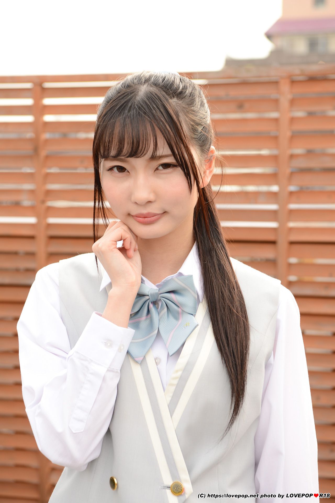 Aika Usagi 宇佐木あいか Photoset 05-图8