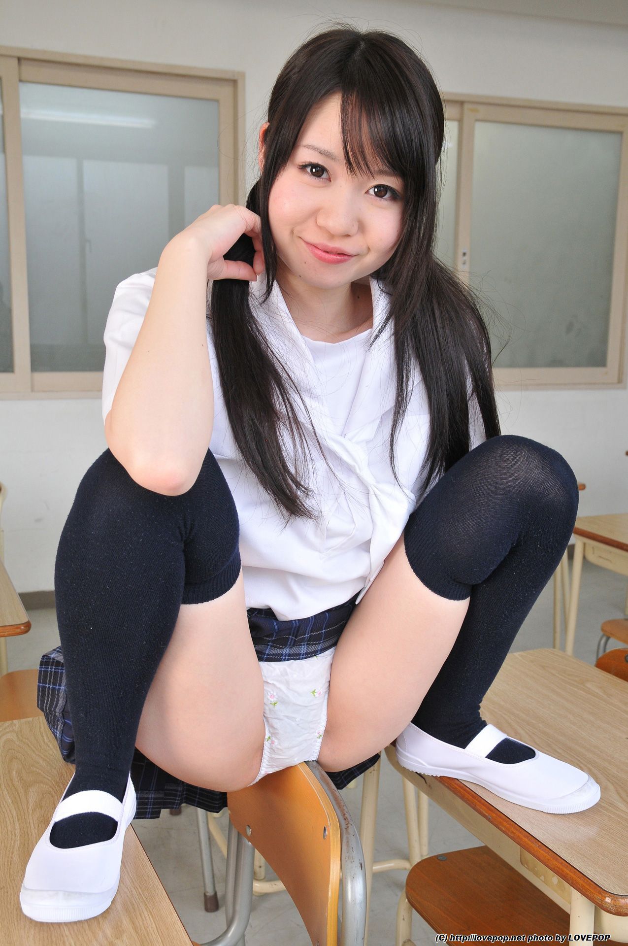 Aika Yumeno 夢乃あいか Photoset 01-图34