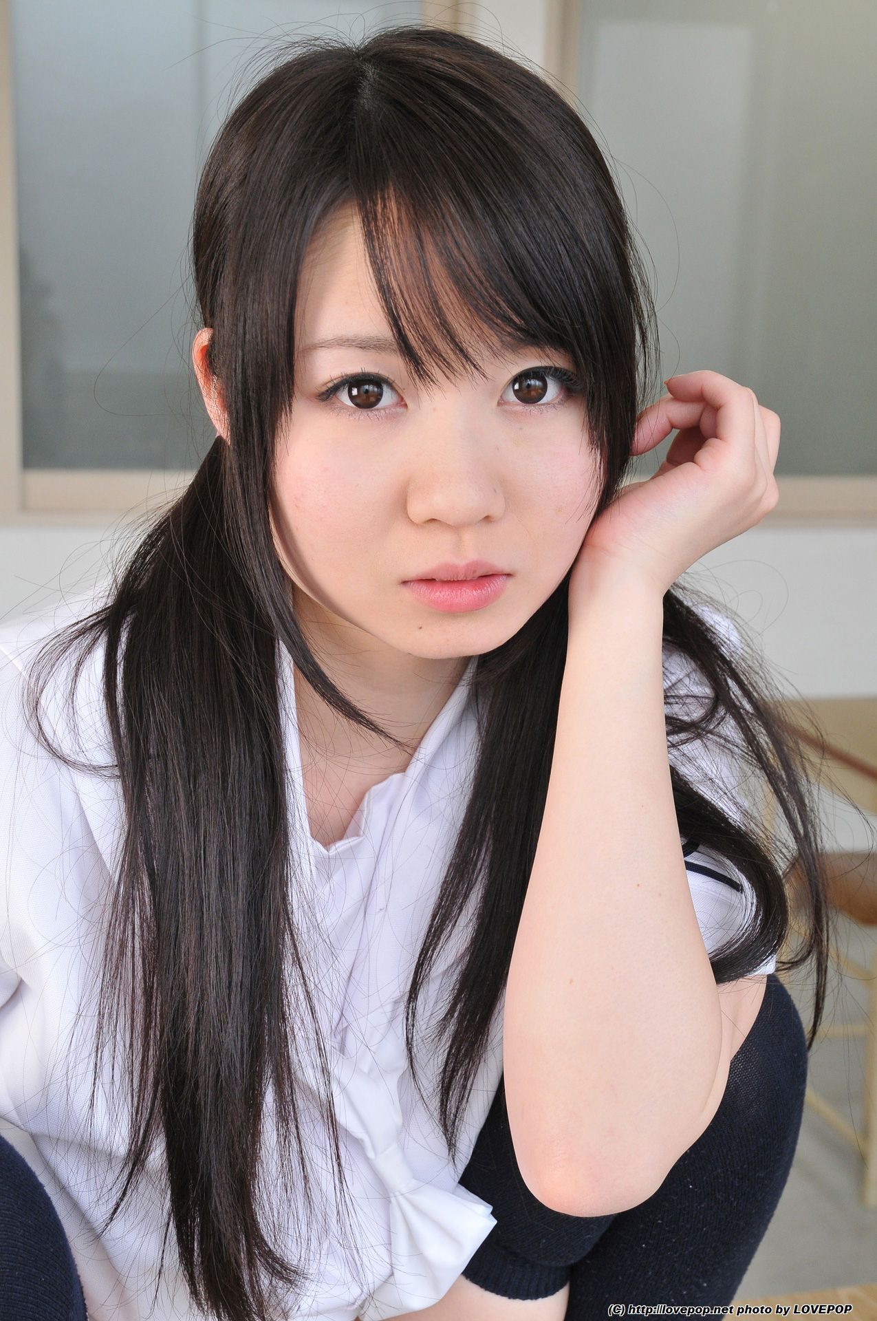 Aika Yumeno 夢乃あいか Photoset 01-图38