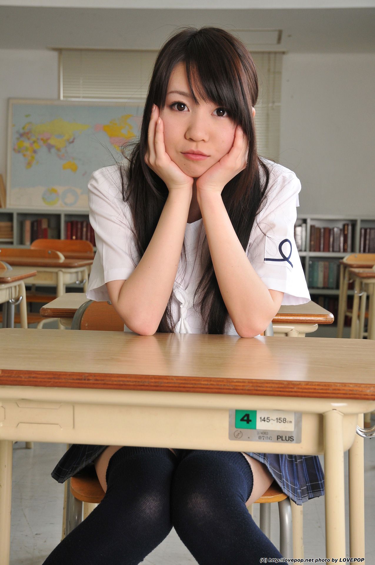 Aika Yumeno 夢乃あいか Photoset 01-图7