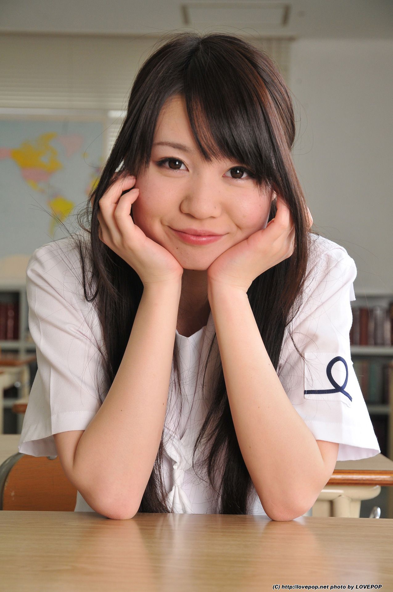 Aika Yumeno 夢乃あいか Photoset 01-图8