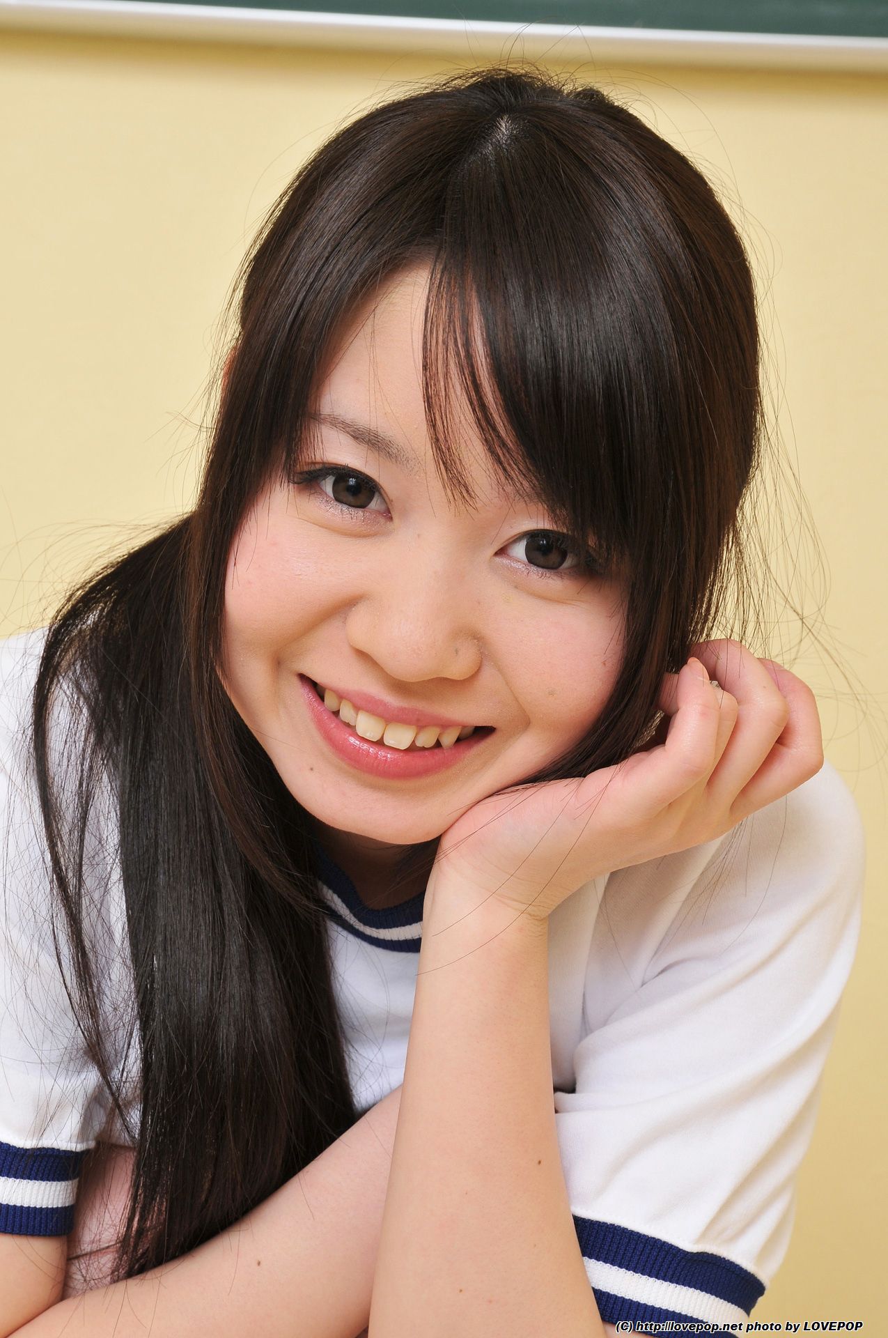 Aika Yumeno 夢乃あいか Photoset 02-图9