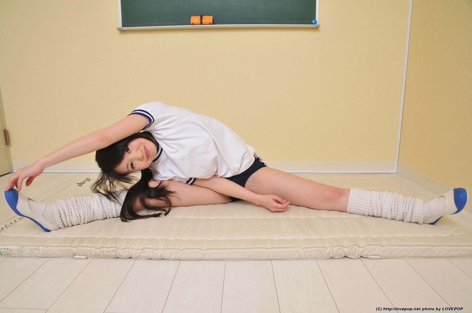 Aika Yumeno 夢乃あいか Photoset 02-图13