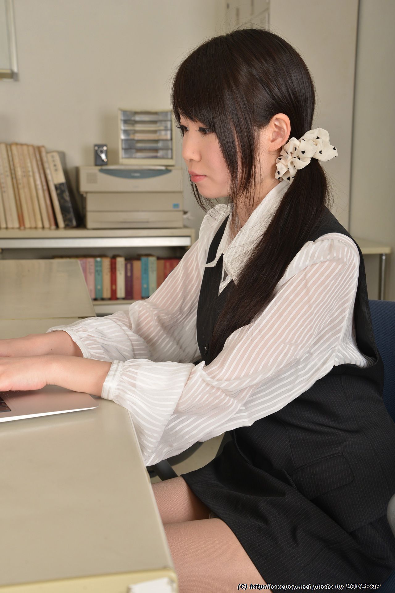 Aika Yumeno 夢乃あいか Photoset 03-图2