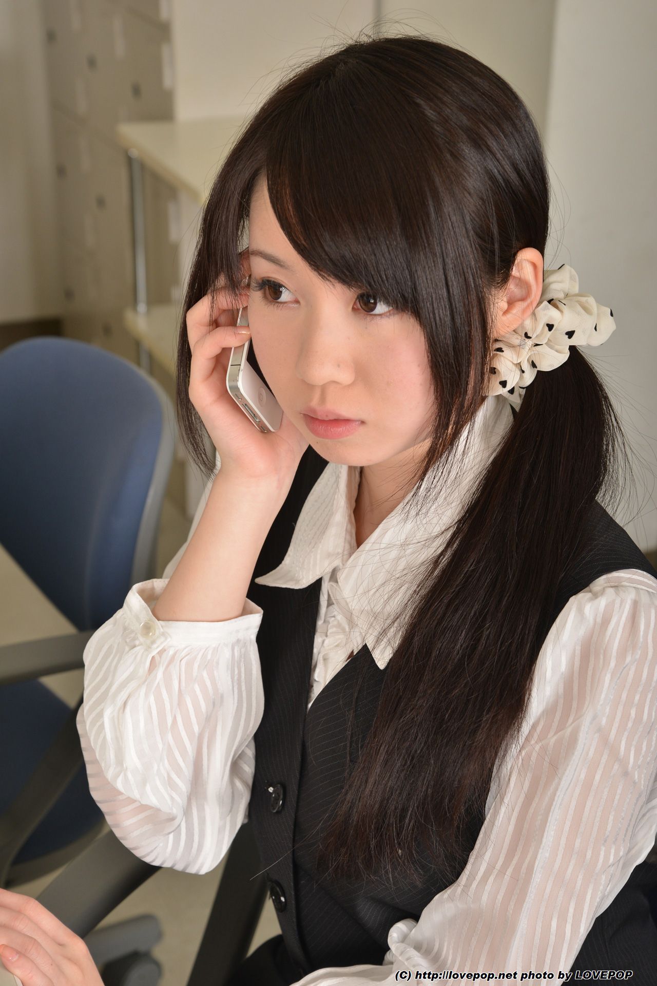 Aika Yumeno 夢乃あいか Photoset 03-图6