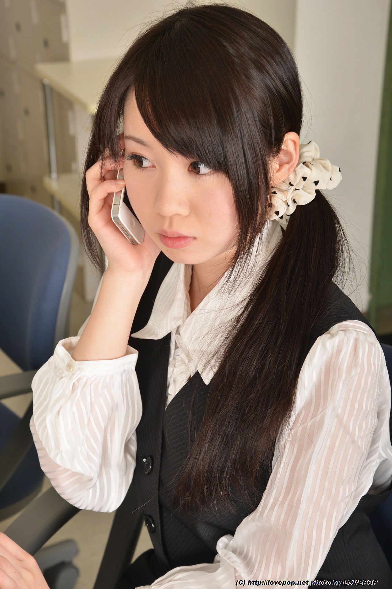 Aika Yumeno 夢乃あいか Photoset 03-图7