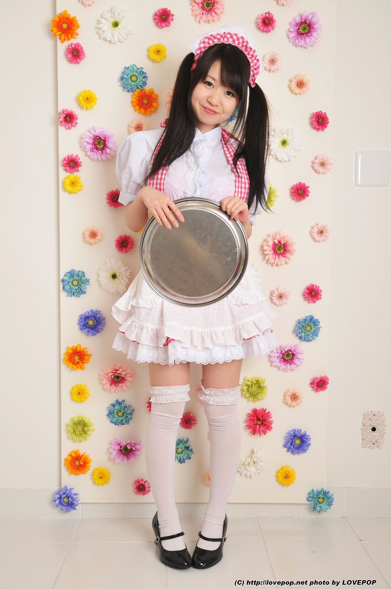 Aika Yumeno 夢乃あいか Photoset 06-图0