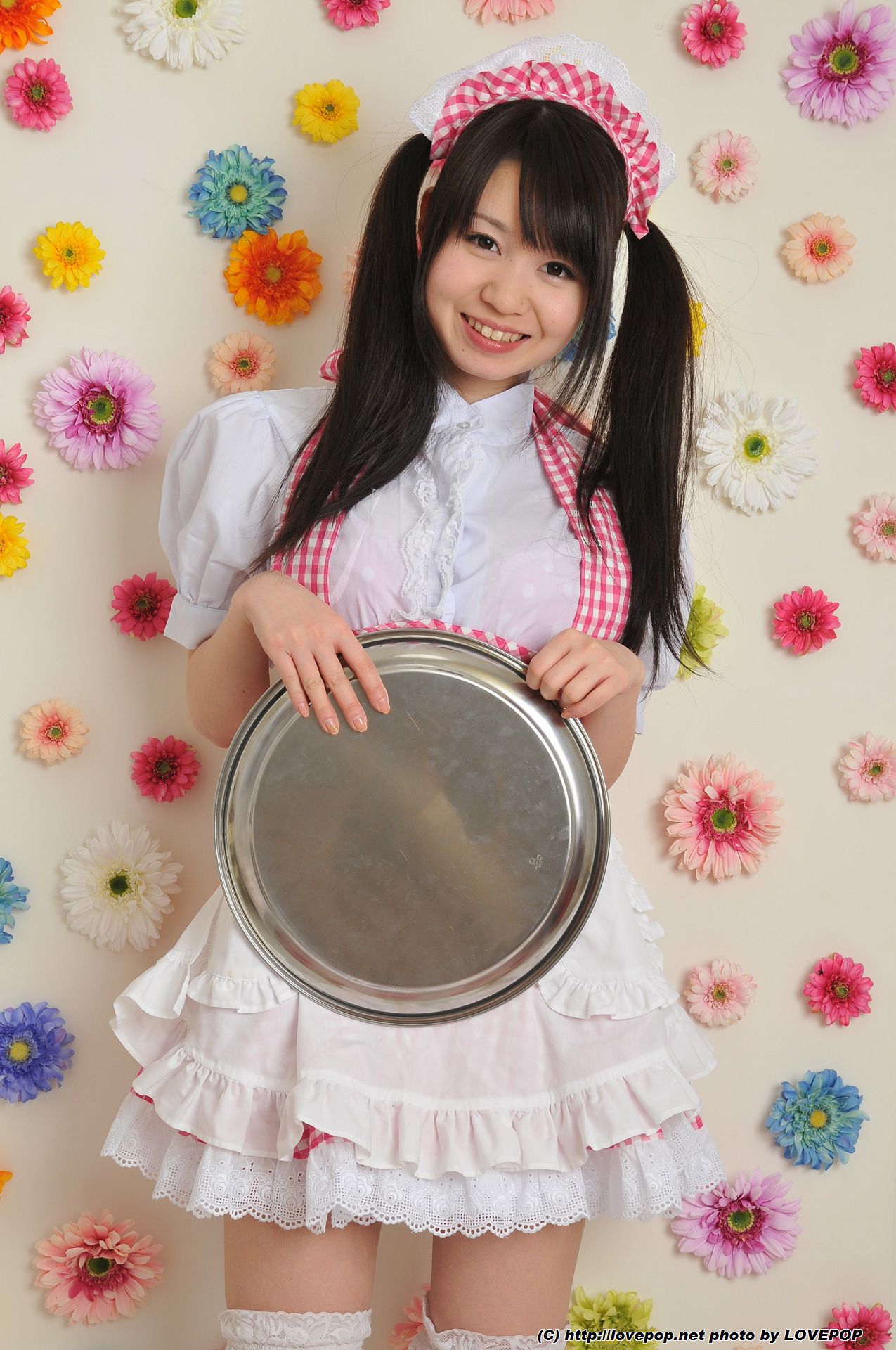 Aika Yumeno 夢乃あいか Photoset 06-图1