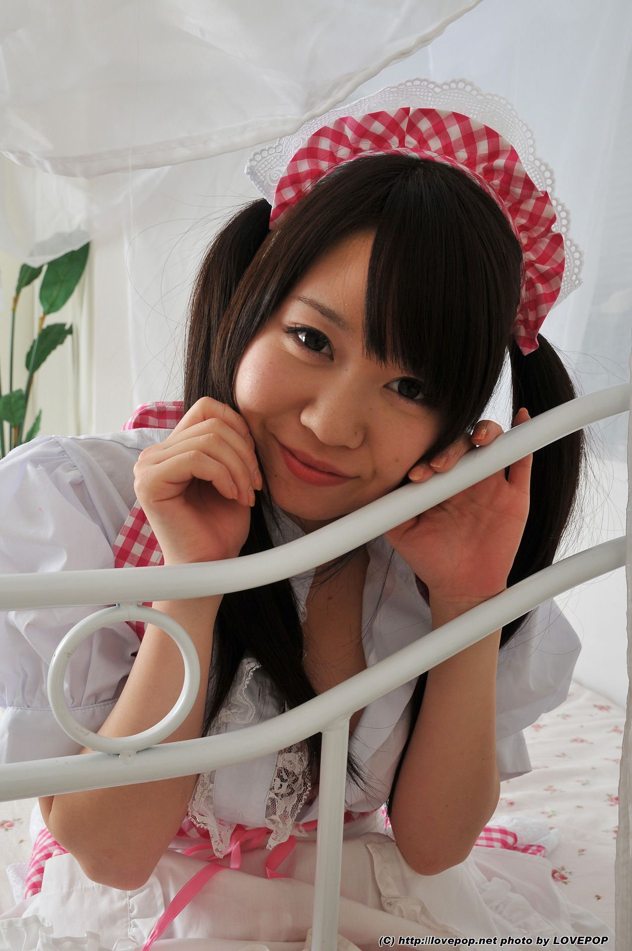 Aika Yumeno 夢乃あいか Photoset 06-图31