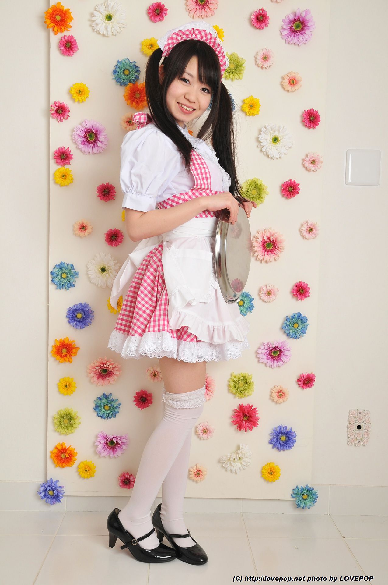 Aika Yumeno 夢乃あいか Photoset 06-图3